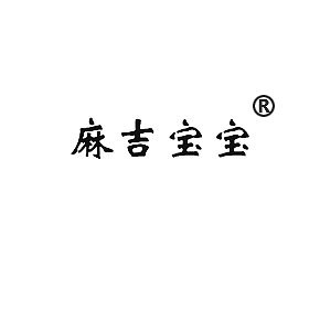 版权代理任你选购 开启创作价值新篇章