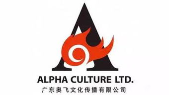 市场动向观察 从“顶手之力”到版权布局的正道之策