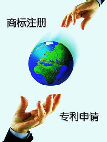 布局内容版权新版图 解码‘一呼百应’公司的版权代理战略